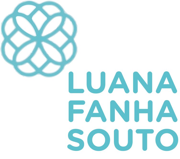 Dra Luana Fanha
